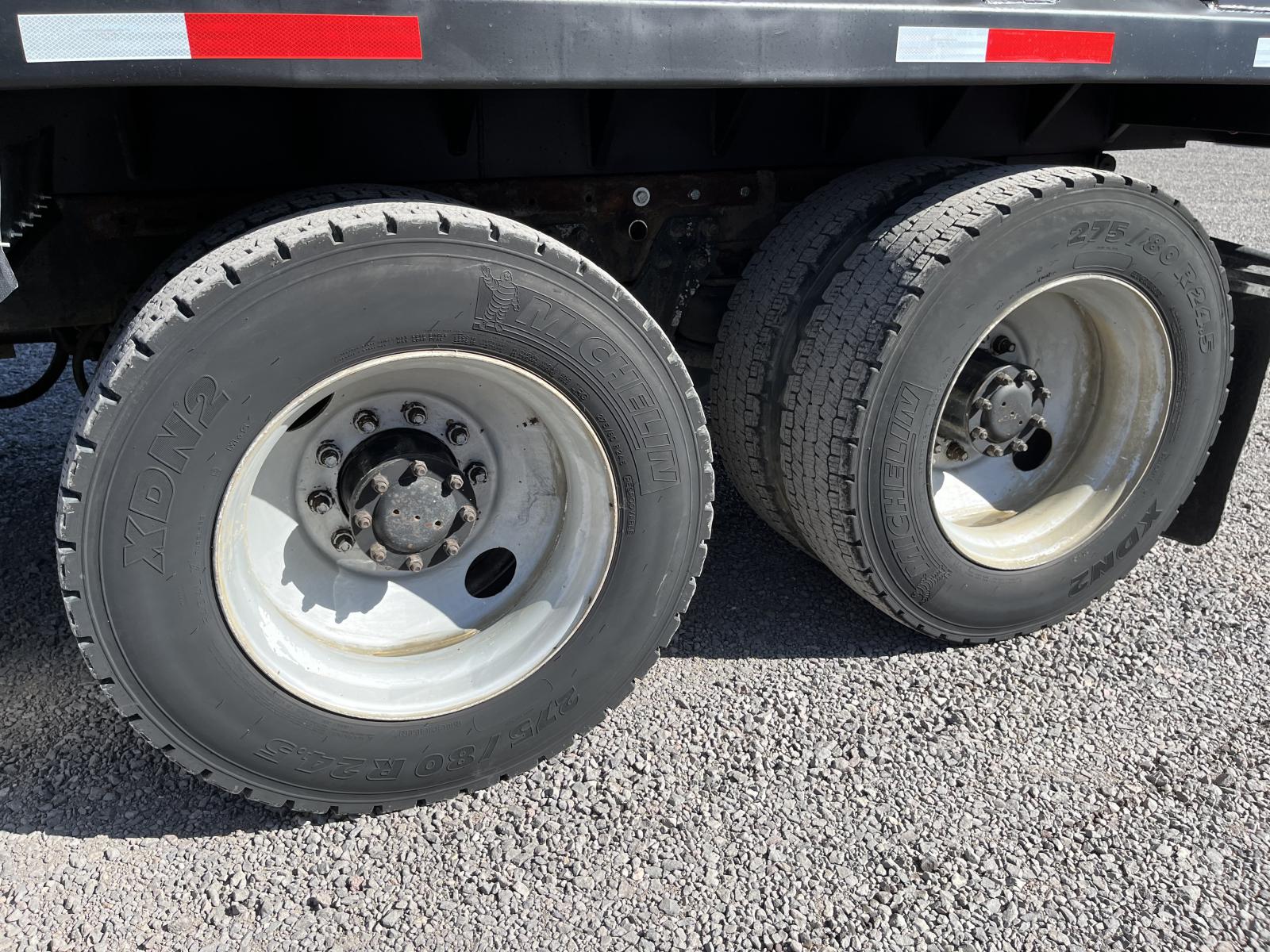 ./imagenes/INVOICE/2019/17622/KENWORTH T600 (8).JPG